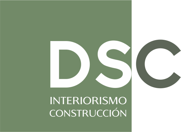 Decons Solutions Canarias, S.L.U.